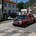 14ª Edição500 Milhas ACP 2019 Pinhão (114).JPG